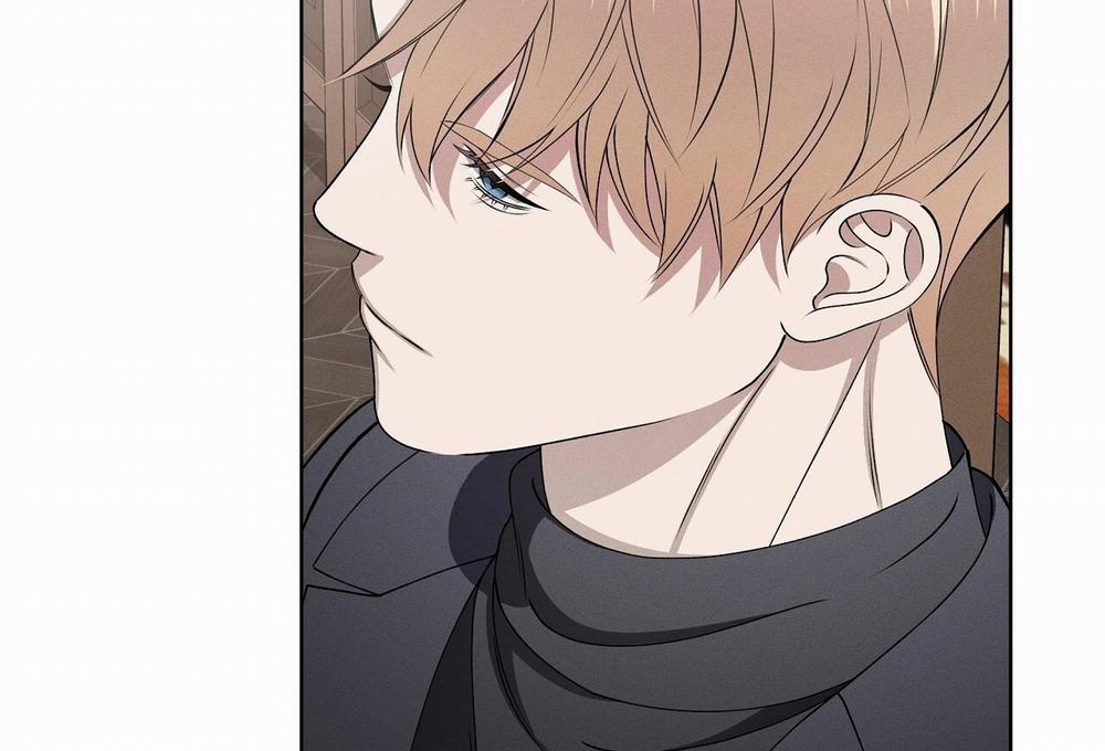 Luân Đôn Trong Màn Đêm 31 trang 128