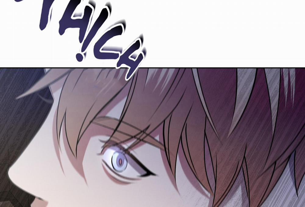 Luân Đôn Trong Màn Đêm 31 trang 130