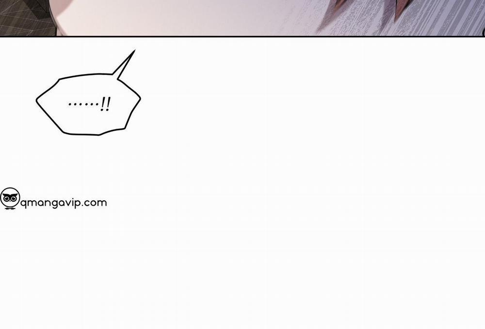 Luân Đôn Trong Màn Đêm 31 trang 131