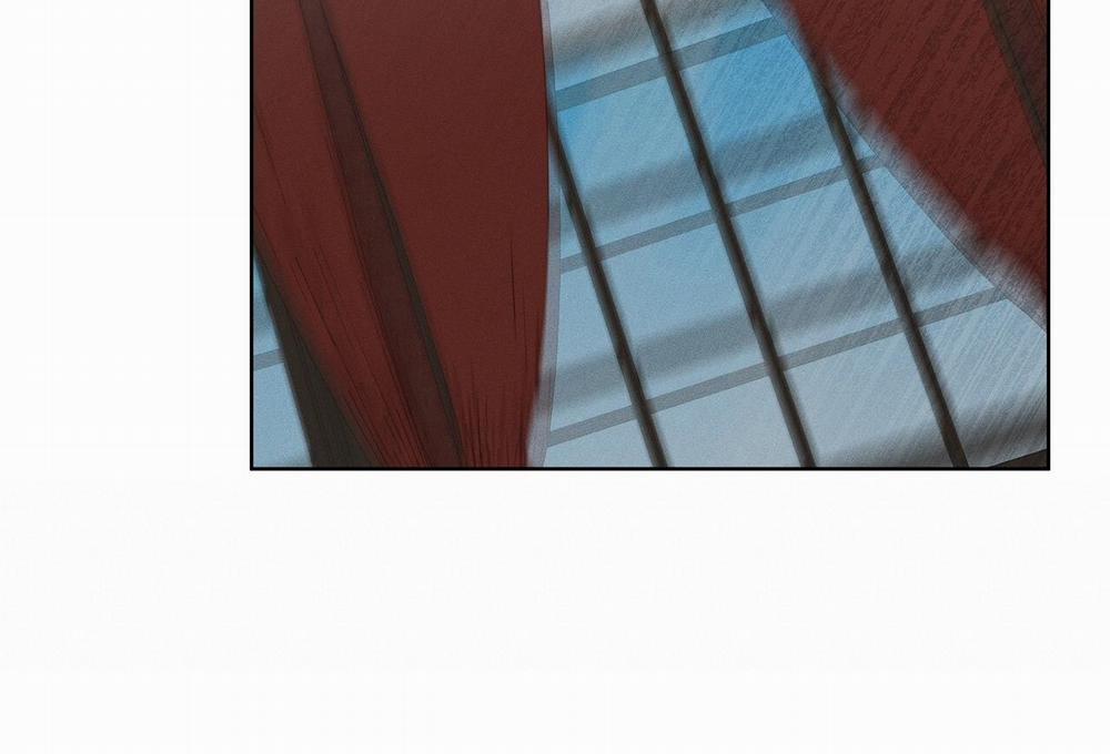 Luân Đôn Trong Màn Đêm 31 trang 133