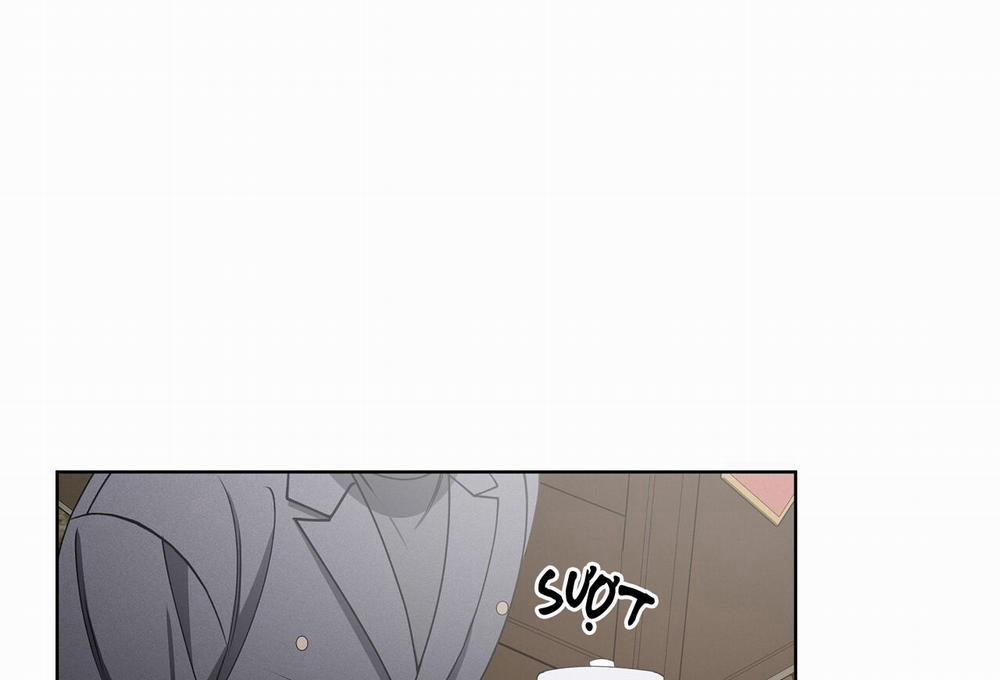 Luân Đôn Trong Màn Đêm 31 trang 134