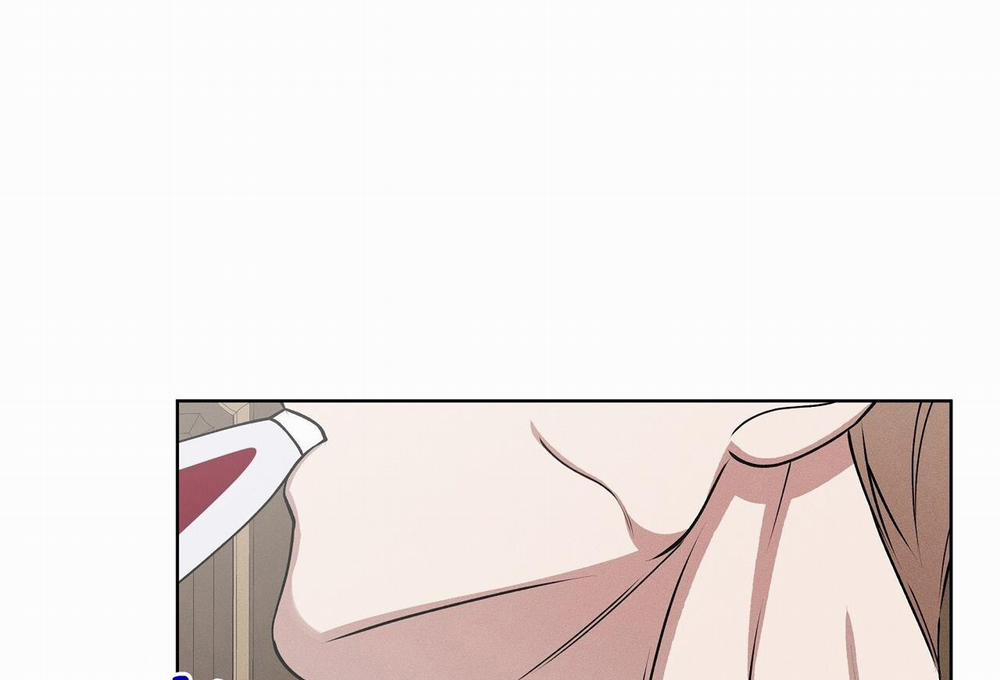 Luân Đôn Trong Màn Đêm 31 trang 136