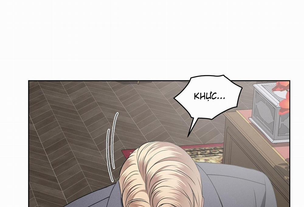 Luân Đôn Trong Màn Đêm 31 trang 139