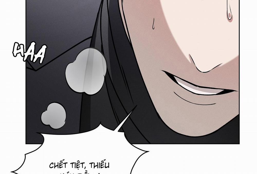 Luân Đôn Trong Màn Đêm 31 trang 144