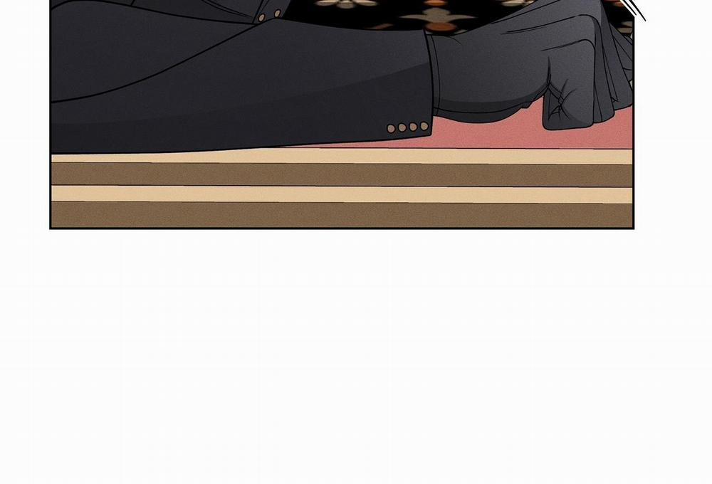 Luân Đôn Trong Màn Đêm 31 trang 153