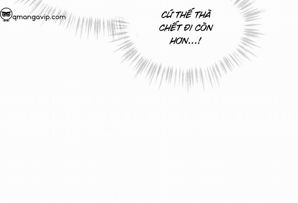 Luân Đôn Trong Màn Đêm 31 trang 156