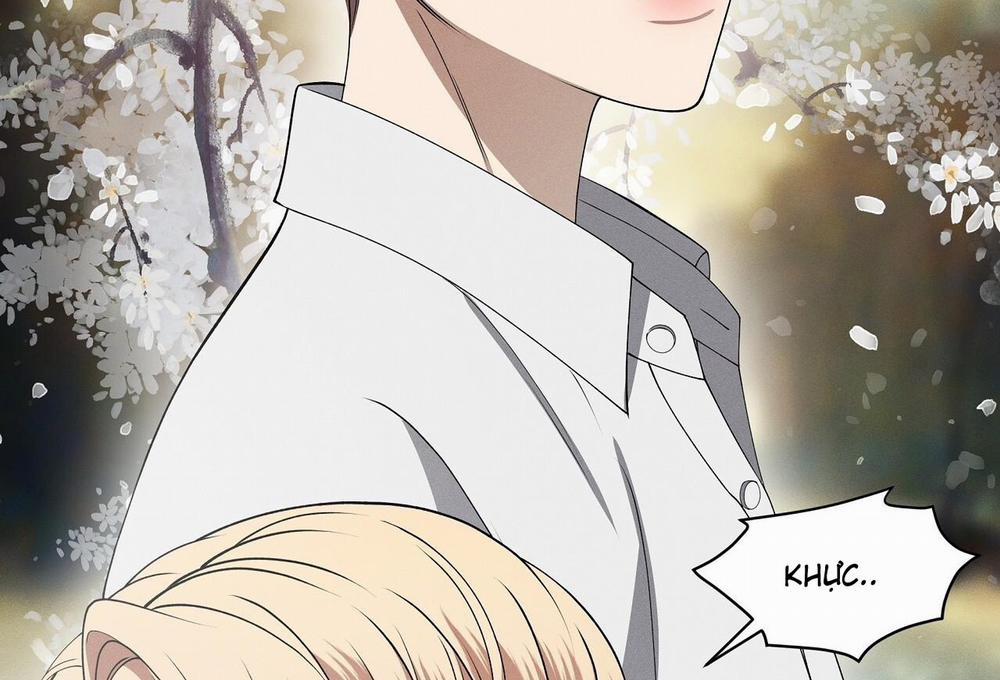 Luân Đôn Trong Màn Đêm 31 trang 159