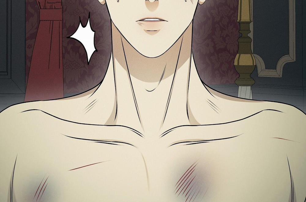 Luân Đôn Trong Màn Đêm 31 trang 16