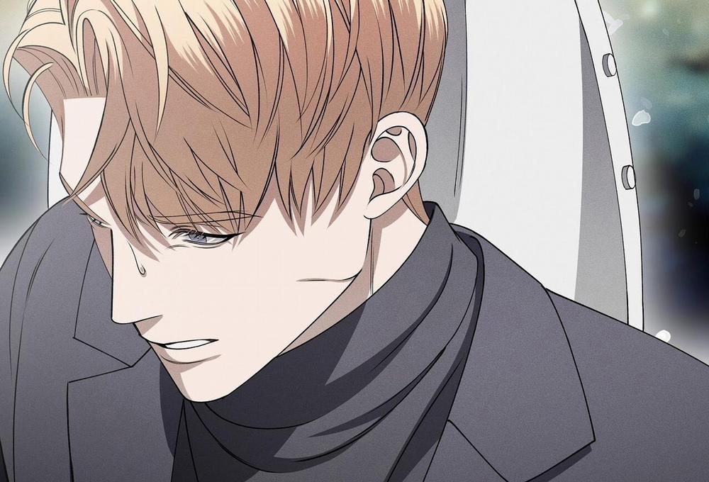 Luân Đôn Trong Màn Đêm 31 trang 160