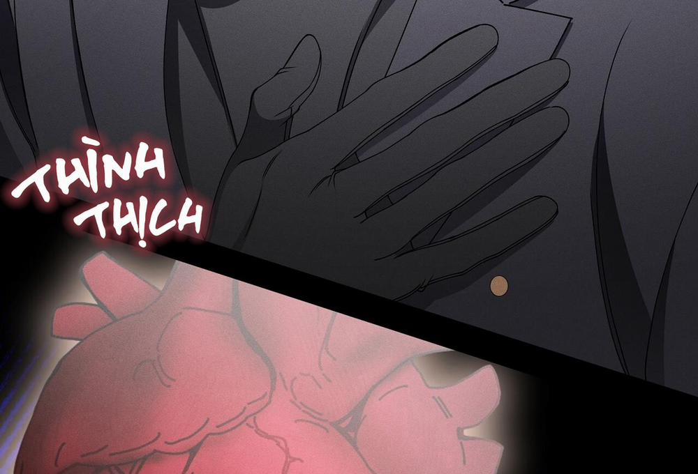 Luân Đôn Trong Màn Đêm 31 trang 161