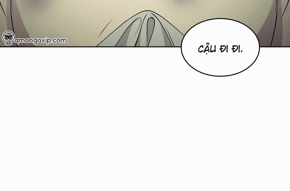 Luân Đôn Trong Màn Đêm 31 trang 17