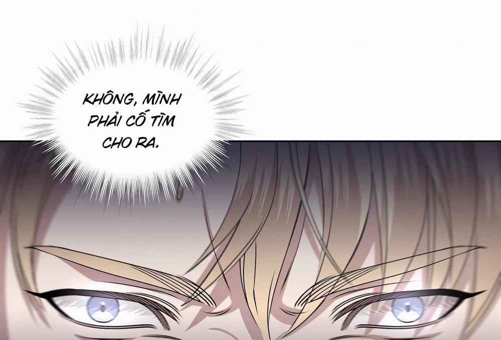 Luân Đôn Trong Màn Đêm 31 trang 174