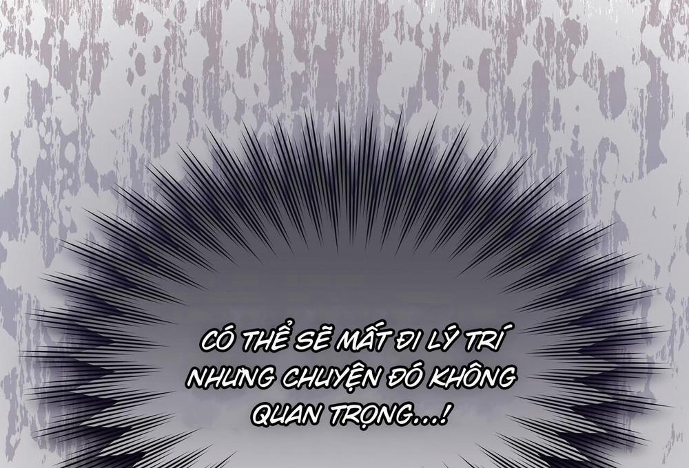 Luân Đôn Trong Màn Đêm 31 trang 176