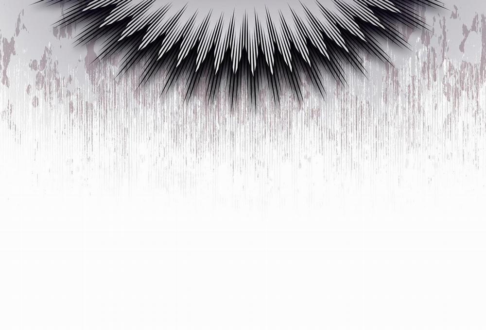 Luân Đôn Trong Màn Đêm 31 trang 177