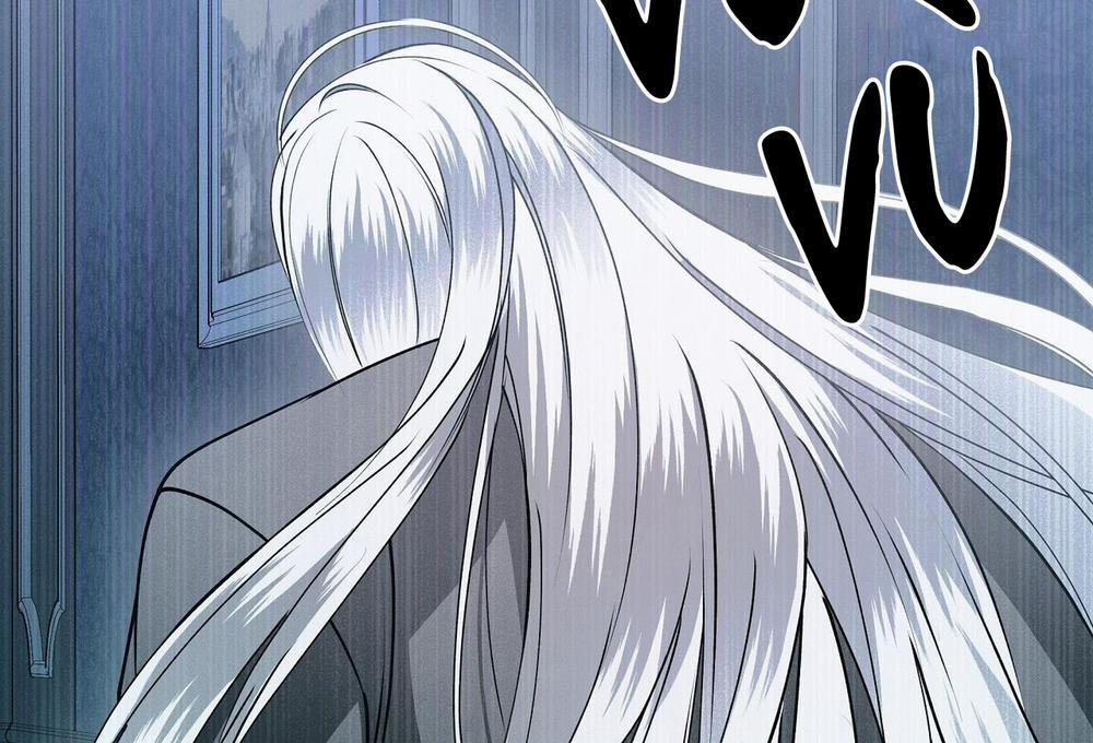 Luân Đôn Trong Màn Đêm 31 trang 184