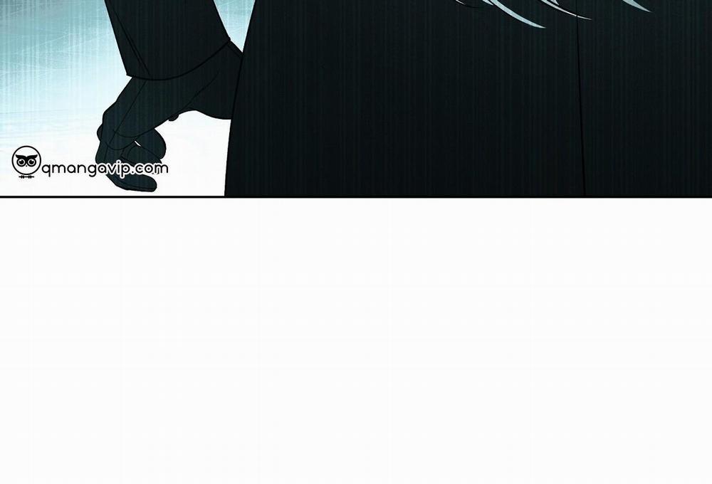 Luân Đôn Trong Màn Đêm 31 trang 186