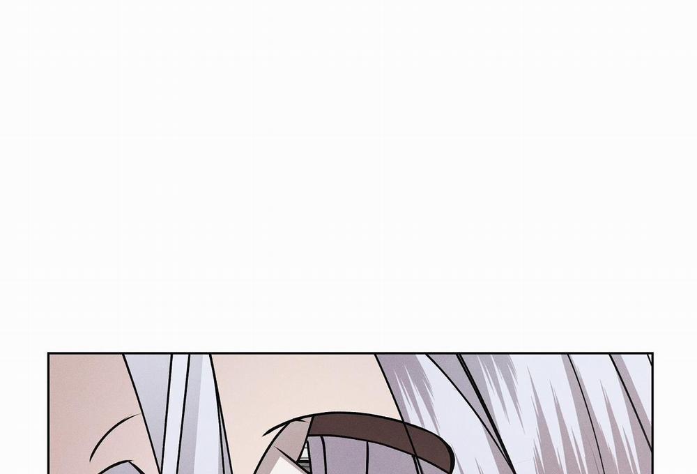 Luân Đôn Trong Màn Đêm 31 trang 187