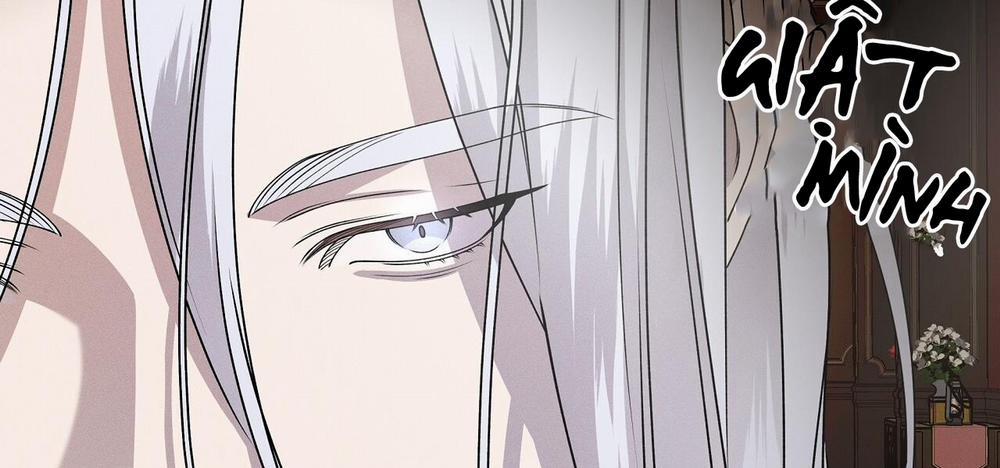 Luân Đôn Trong Màn Đêm 31 trang 191