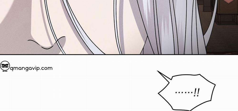 Luân Đôn Trong Màn Đêm 31 trang 192