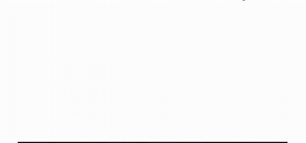 Luân Đôn Trong Màn Đêm 31 trang 193