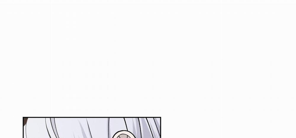 Luân Đôn Trong Màn Đêm 31 trang 198