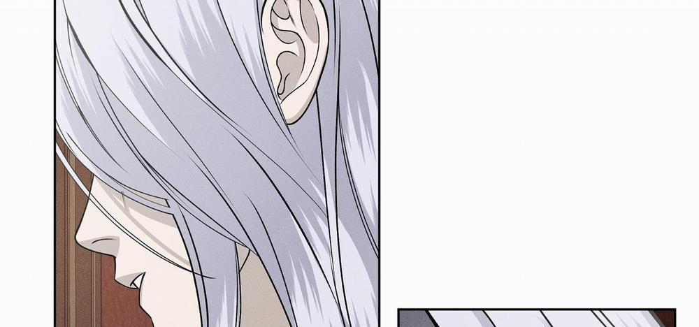 Luân Đôn Trong Màn Đêm 31 trang 199