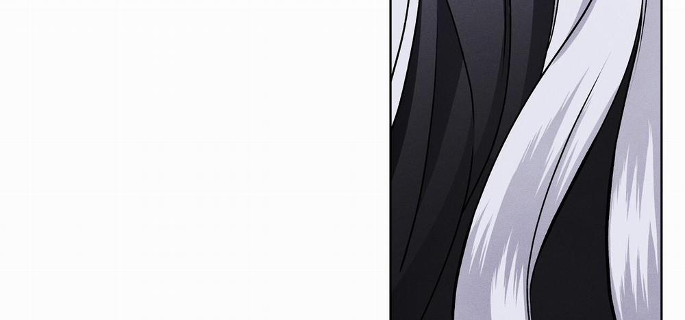 Luân Đôn Trong Màn Đêm 31 trang 201