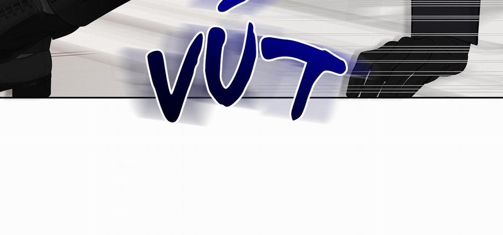 Luân Đôn Trong Màn Đêm 31 trang 205