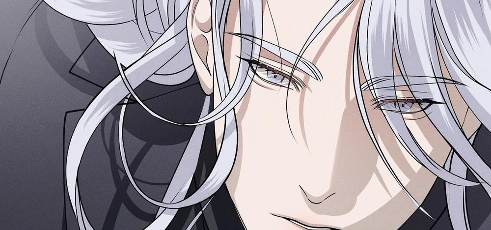 Luân Đôn Trong Màn Đêm 31 trang 210