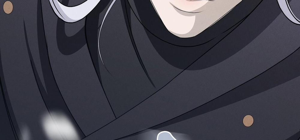 Luân Đôn Trong Màn Đêm 31 trang 211