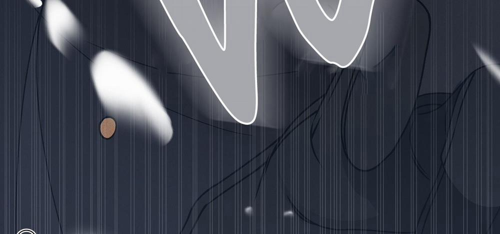 Luân Đôn Trong Màn Đêm 31 trang 213