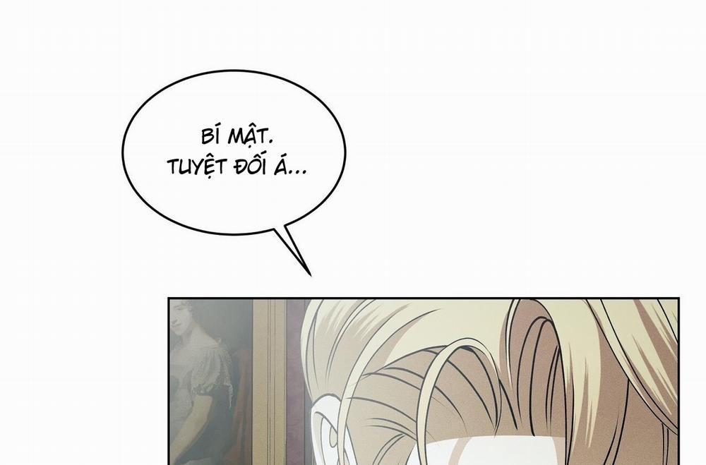 Luân Đôn Trong Màn Đêm 31 trang 25