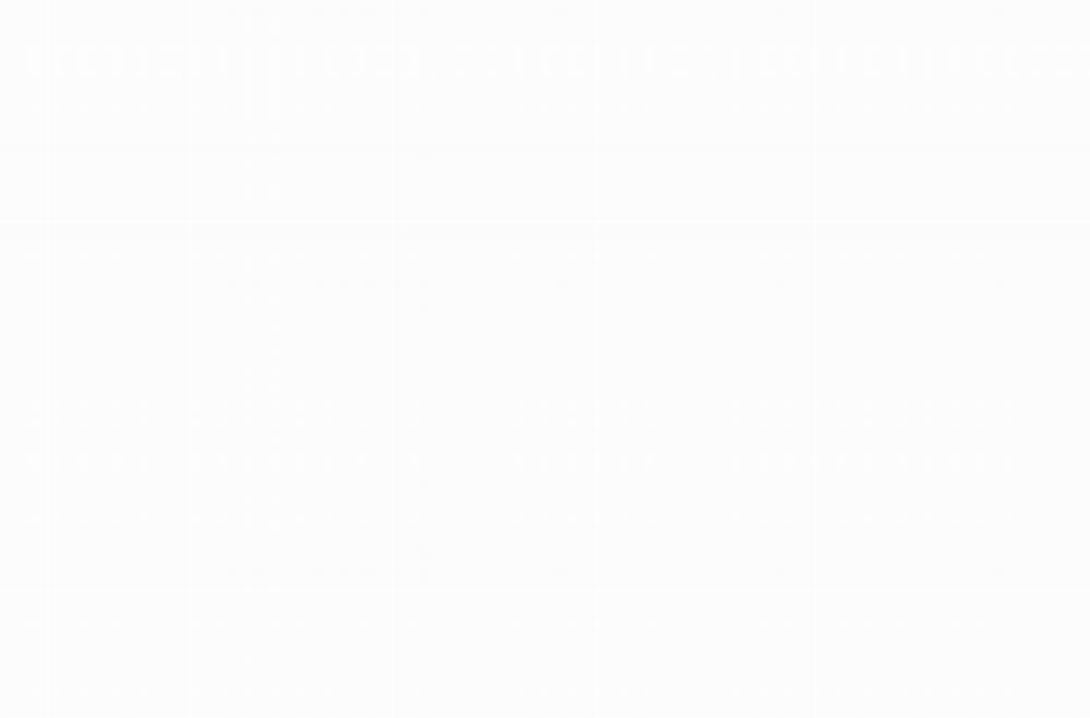 Luân Đôn Trong Màn Đêm 31 trang 28