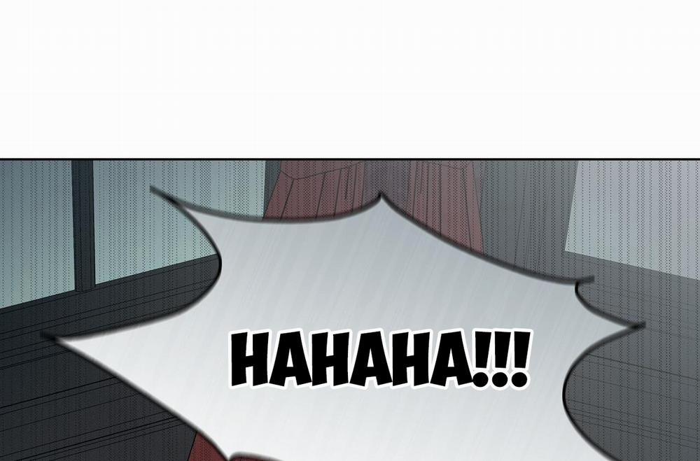 Luân Đôn Trong Màn Đêm 31 trang 29