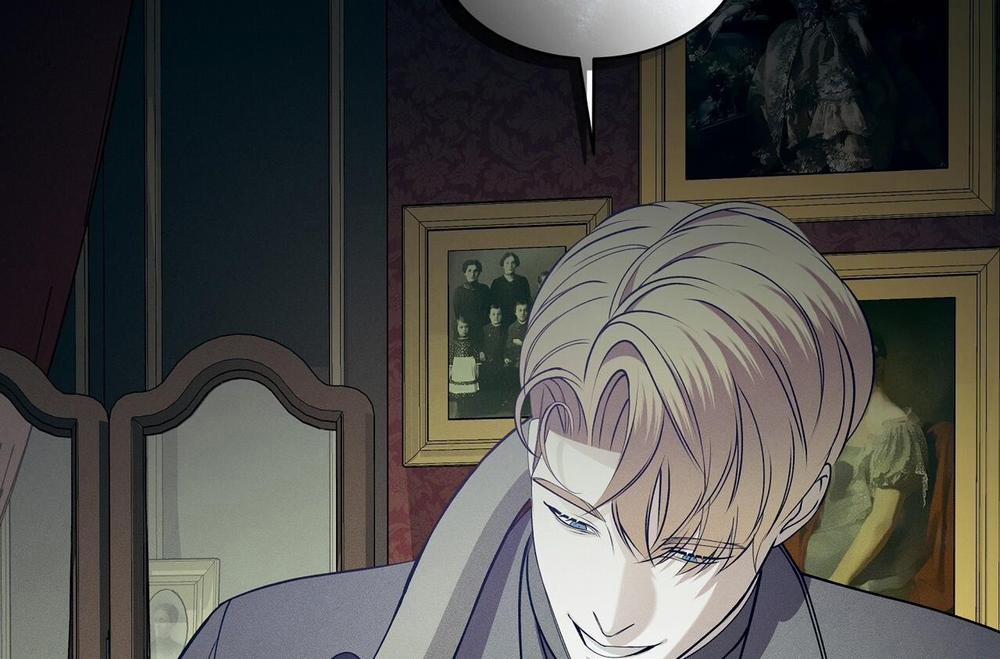 Luân Đôn Trong Màn Đêm 31 trang 3