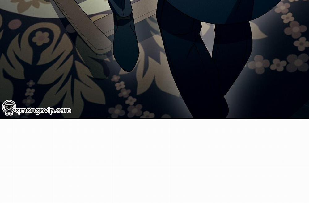 Luân Đôn Trong Màn Đêm 31 trang 32