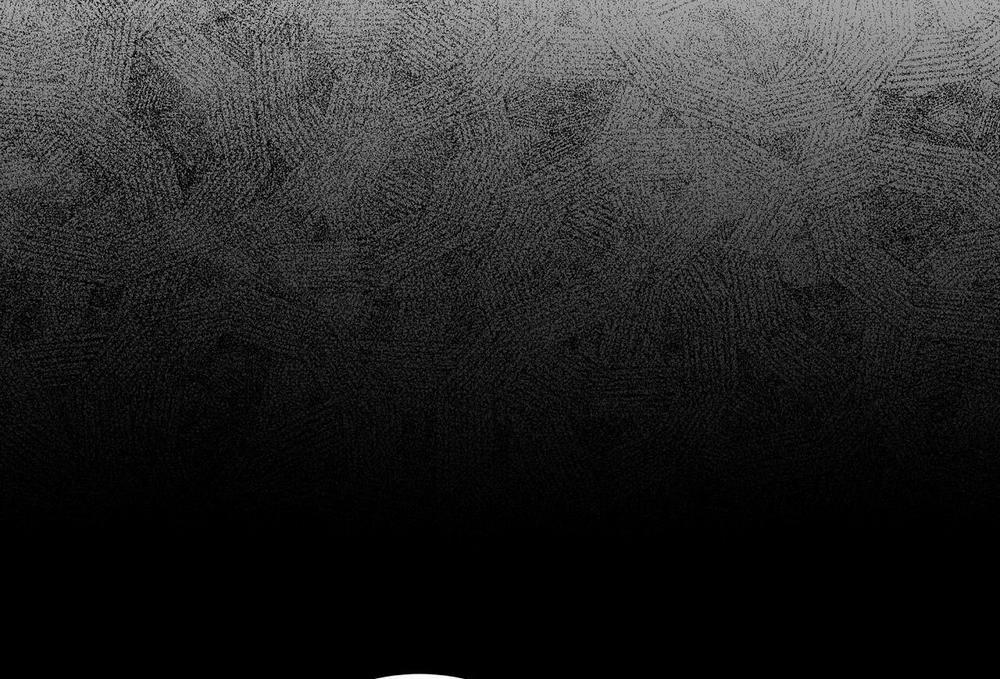 Luân Đôn Trong Màn Đêm 31 trang 34