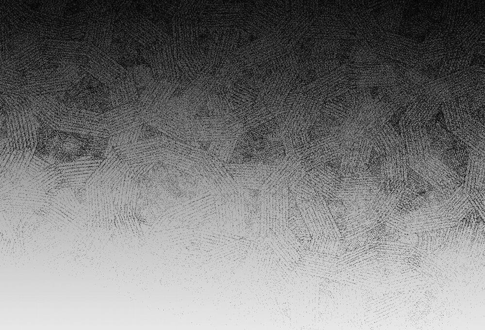 Luân Đôn Trong Màn Đêm 31 trang 40