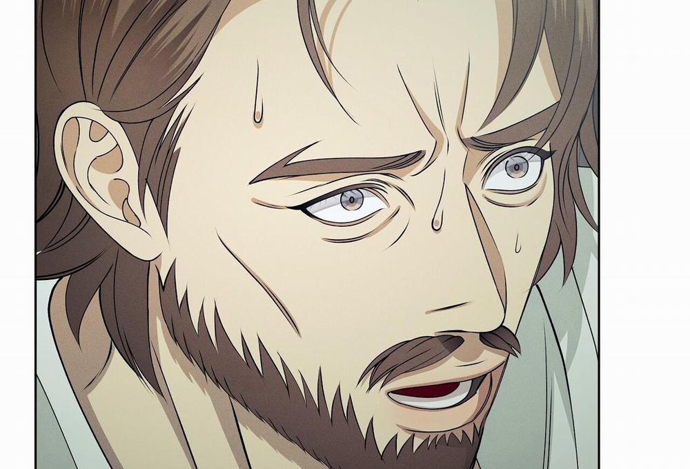 Luân Đôn Trong Màn Đêm 31 trang 42