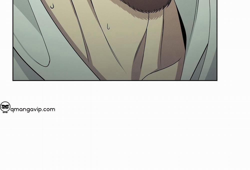 Luân Đôn Trong Màn Đêm 31 trang 43