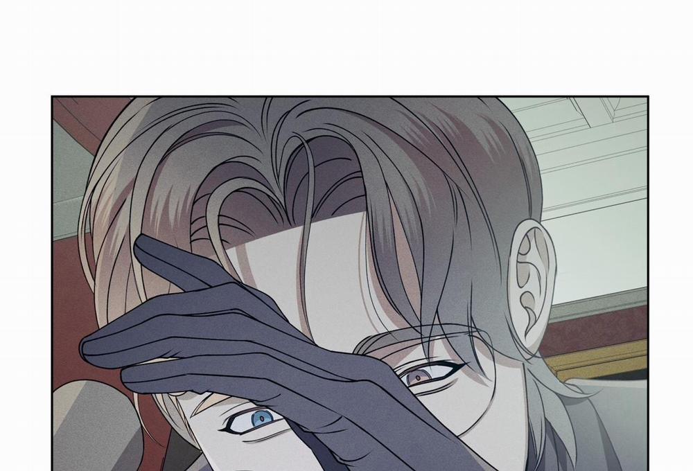 Luân Đôn Trong Màn Đêm 31 trang 45