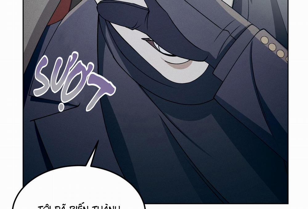 Luân Đôn Trong Màn Đêm 31 trang 46