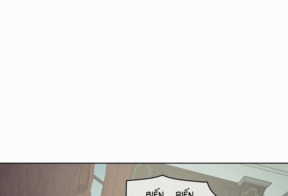 Luân Đôn Trong Màn Đêm 31 trang 48