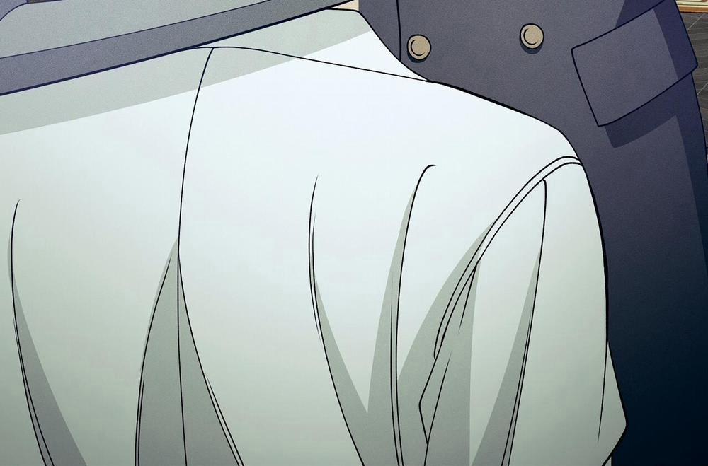 Luân Đôn Trong Màn Đêm 31 trang 5