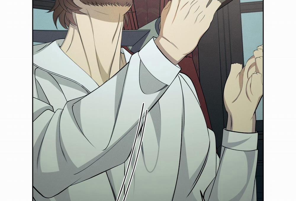 Luân Đôn Trong Màn Đêm 31 trang 53