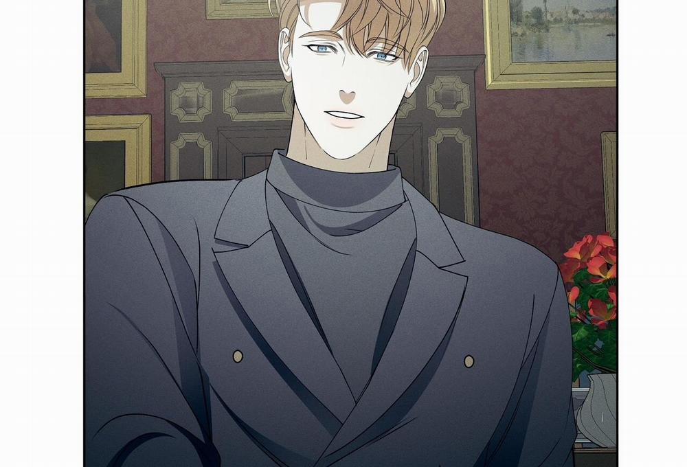 Luân Đôn Trong Màn Đêm 31 trang 59