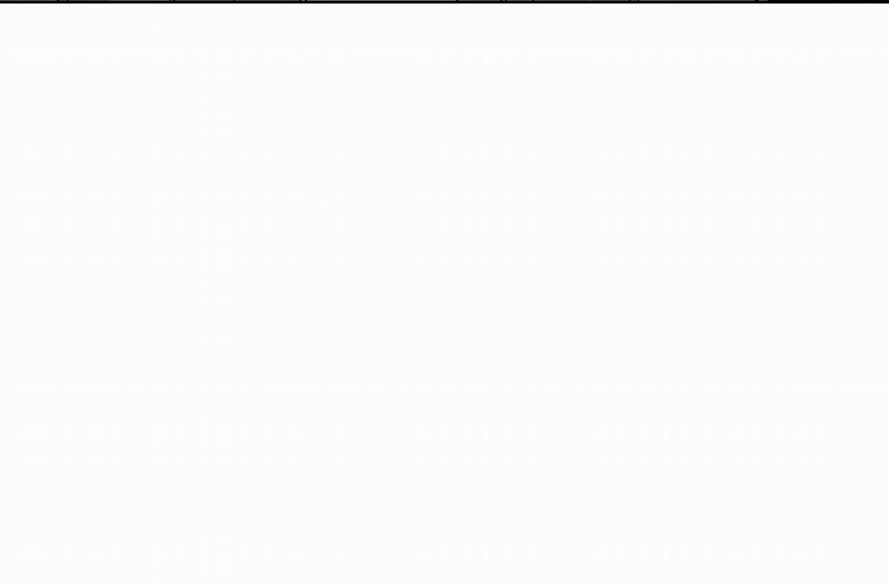 Luân Đôn Trong Màn Đêm 31 trang 6