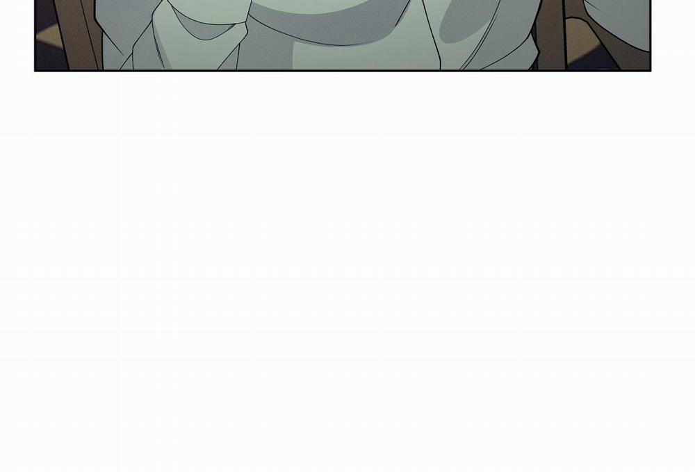 Luân Đôn Trong Màn Đêm 31 trang 64