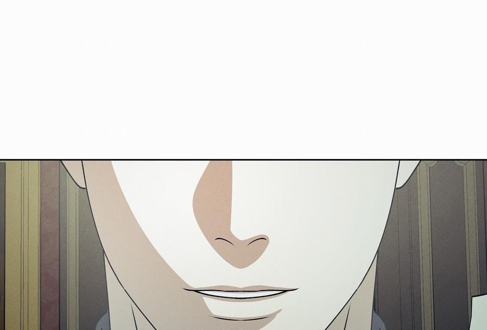 Luân Đôn Trong Màn Đêm 31 trang 65