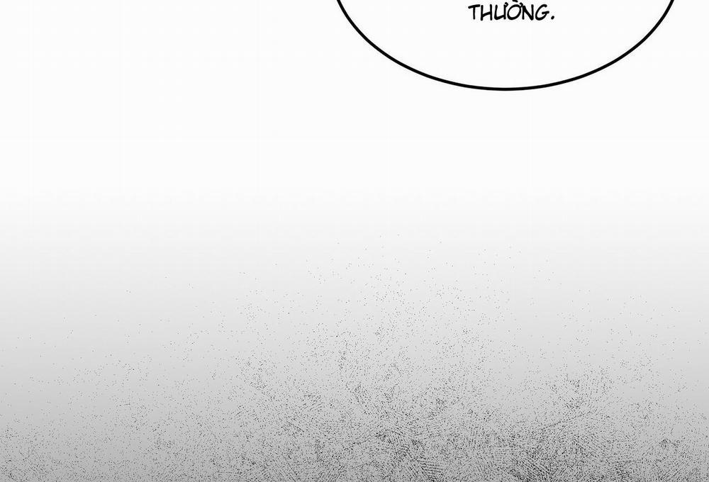 Luân Đôn Trong Màn Đêm 31 trang 67